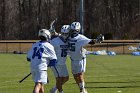 MLax Inter squad match  Men’s Lacrosse inter squad match. : MLax Lacrosse, Intersquad, inter squad, inter-squad